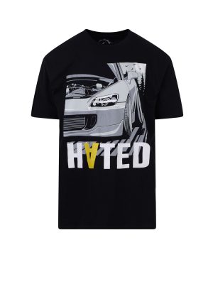“Most hated s2000”