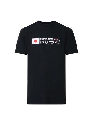 Japan Lifestyle