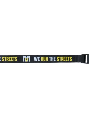 Lanyard